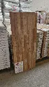 3182PR (2).webp
