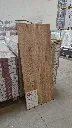 3173SE (2).webp