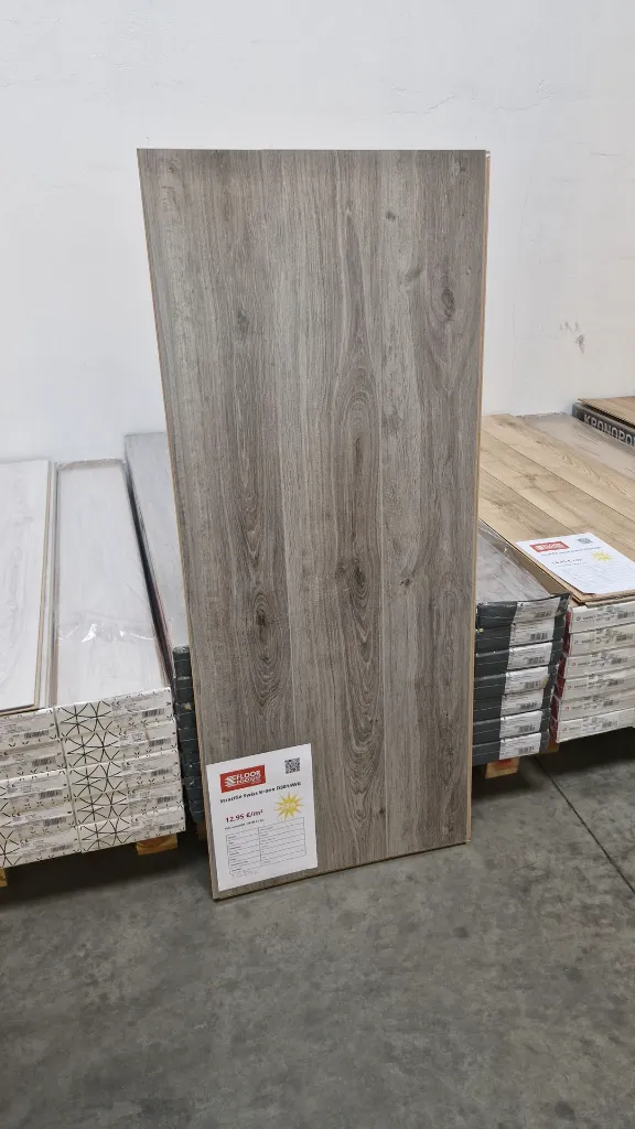 Stratifié Swiss Krono D8014WG (2).webp