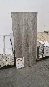 Stratifié Swiss Krono D8014WG (2).webp