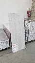 Stratifié Swiss Krono D37093D (2).webp