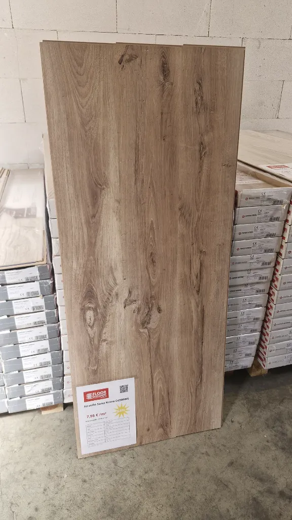Stratifié Swiss Krono D2590WG (2).webp