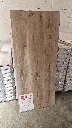 Stratifié Swiss Krono D2590WG (2).webp