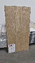 Stratifié Swiss Krono D45813D (2).webp
