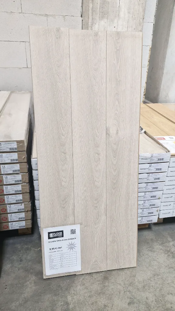 Stratifié Swiss Krono D2583CP (2).webp