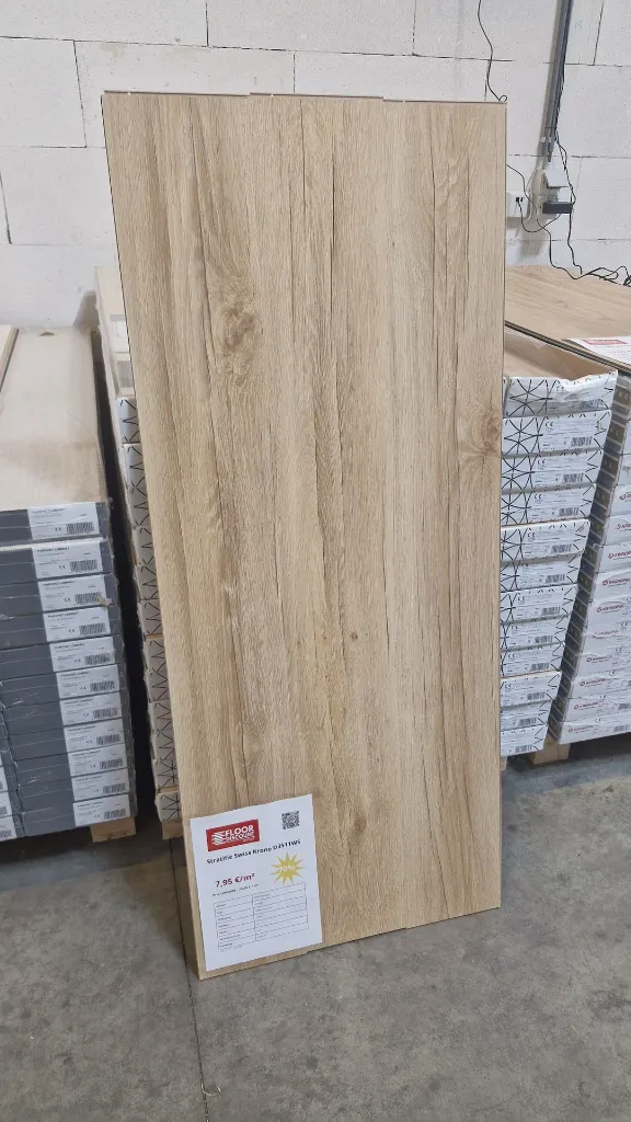 Stratifié Swiss Krono D3511WS (2).webp