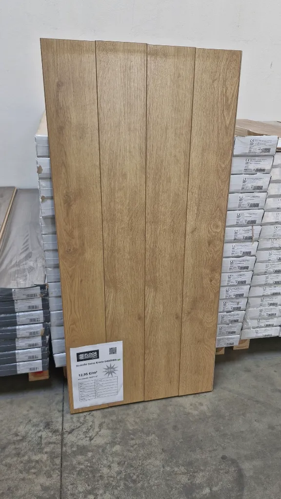 Stratifié Swiss Krono D4563WA (2).webp