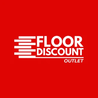 Floor Discount